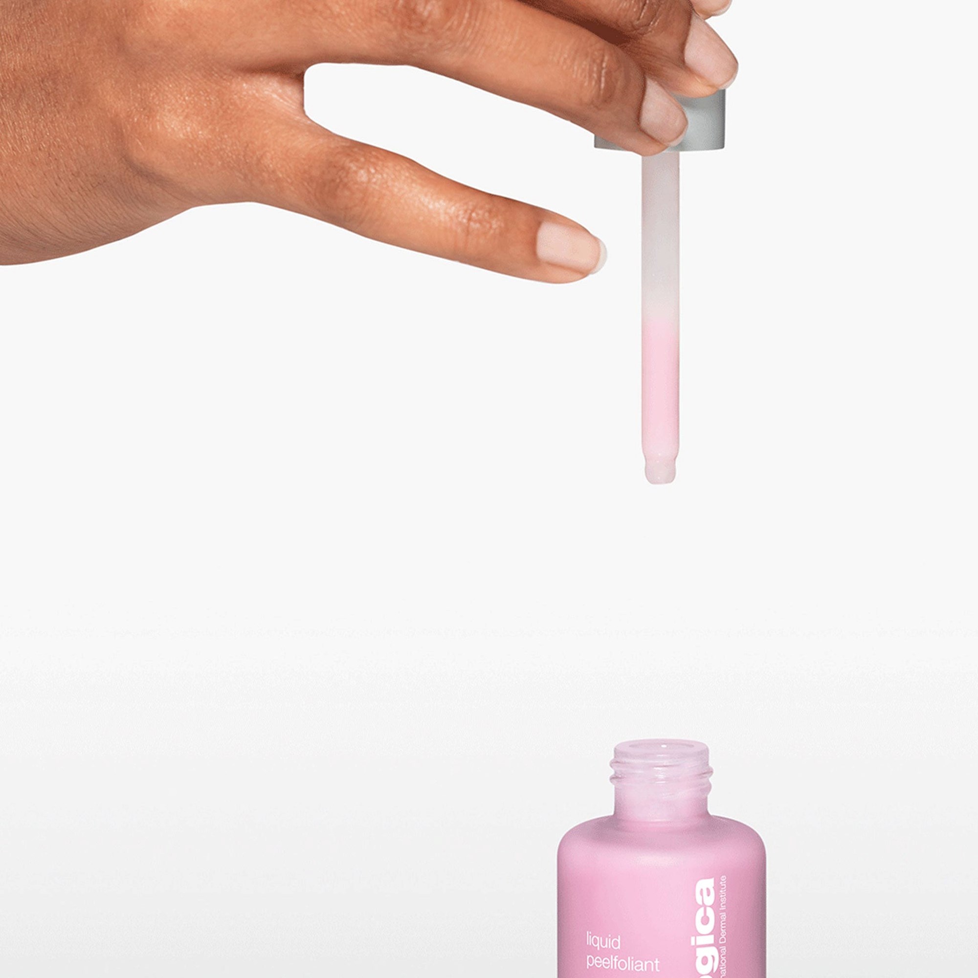 Dermalogica Liquid Peelfoliant 59 ml (obrázok 6)