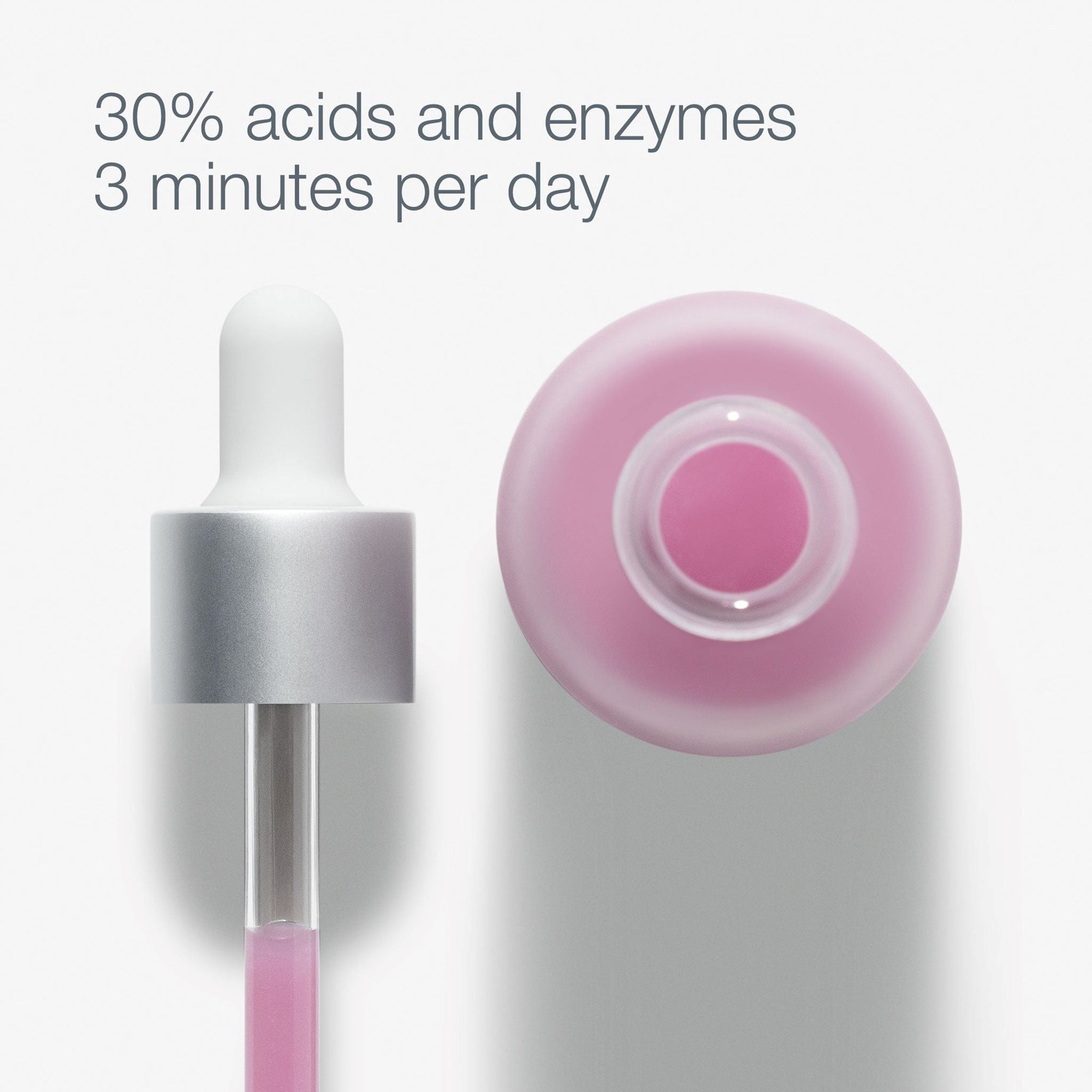 Dermalogica Liquid Peelfoliant 59 ml (obrázok 8)