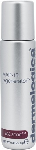 Dermalogica Age Smart MAP-15 Regenerator 8g 8 ml