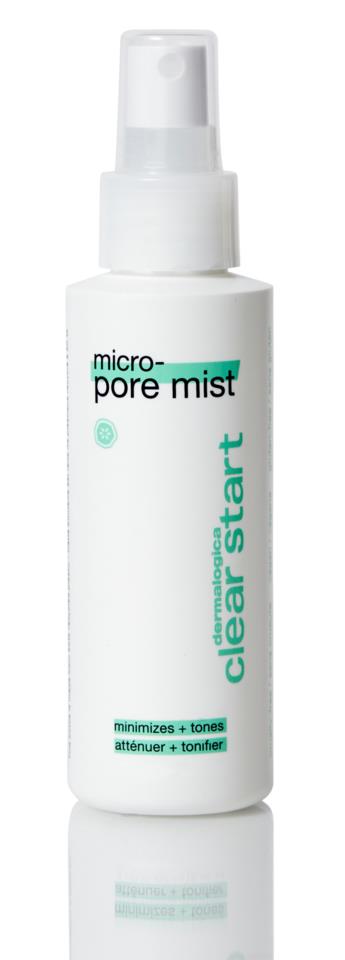 Dermalogica Micro Pore Mist 118 ml