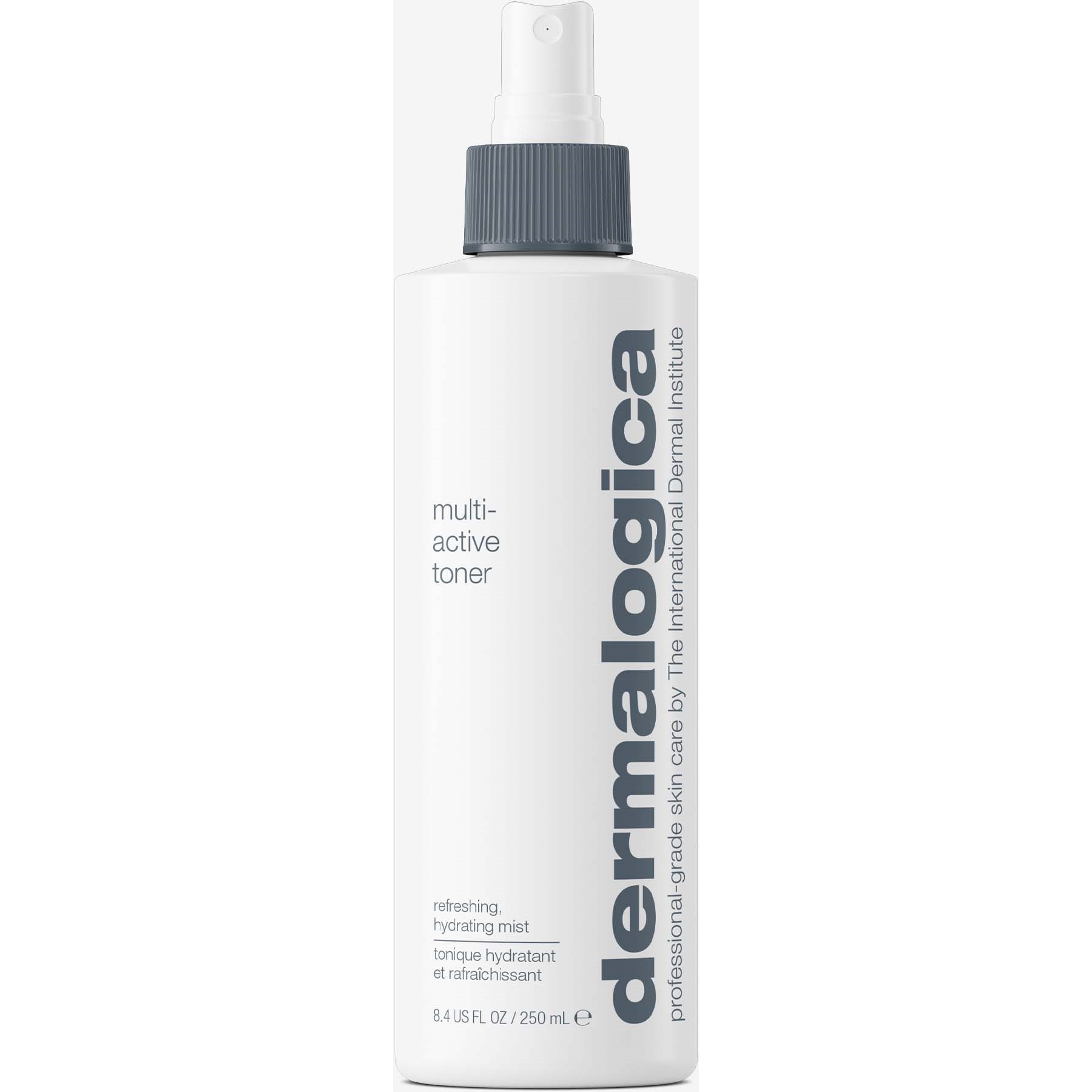 Dermalogica Dermalogica Multi Active Toner 250 ml parfym