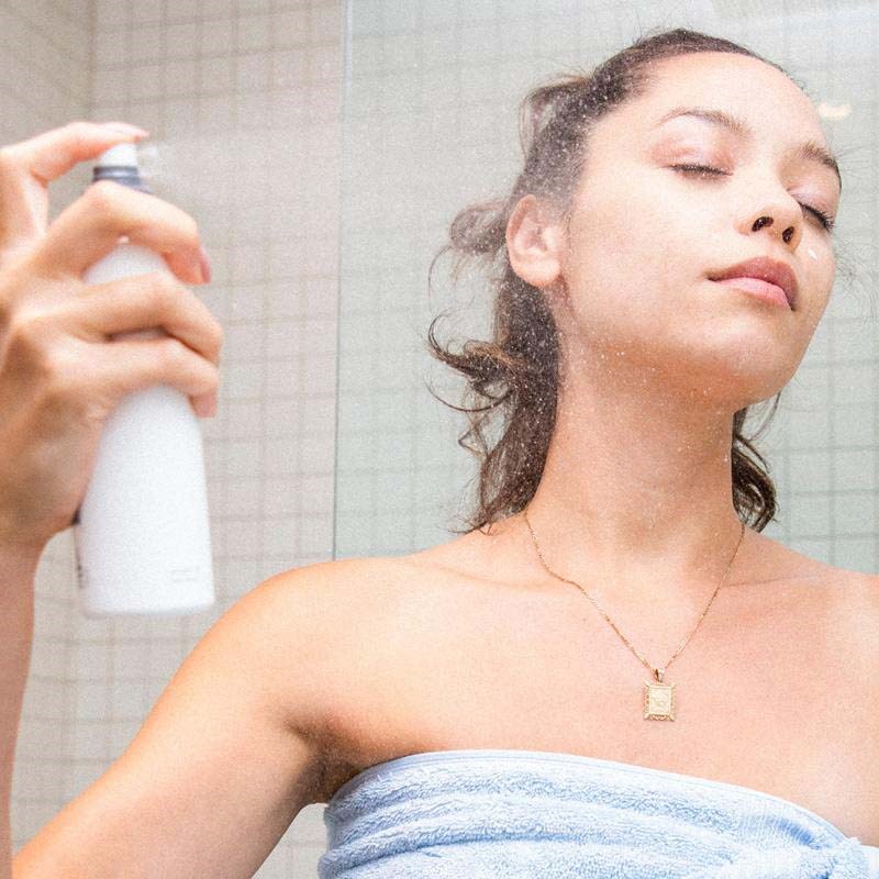 Dermalogica Multi Active Toner Multi-aktywna mgiełka nawilżająca 250 m (obrázok 4)