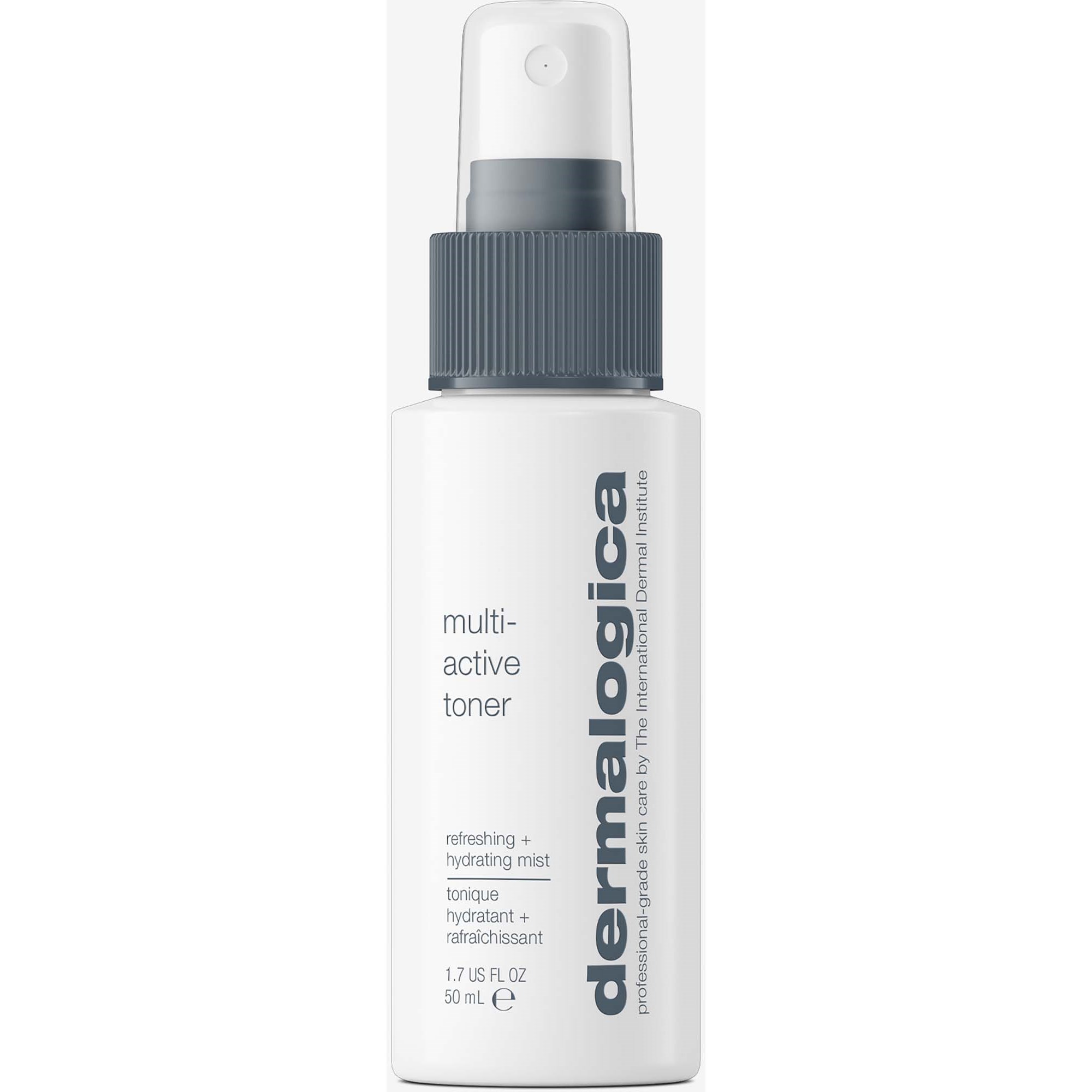 Dermalogica Daily Skin Health Multi-Active Toner 50 ml parfym