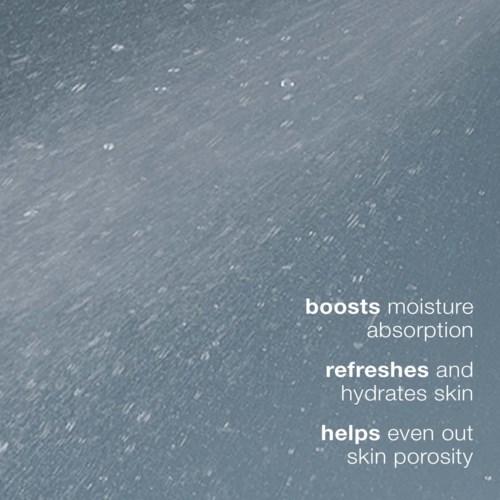 Dermalogica Multi-Active Toner 50 ml