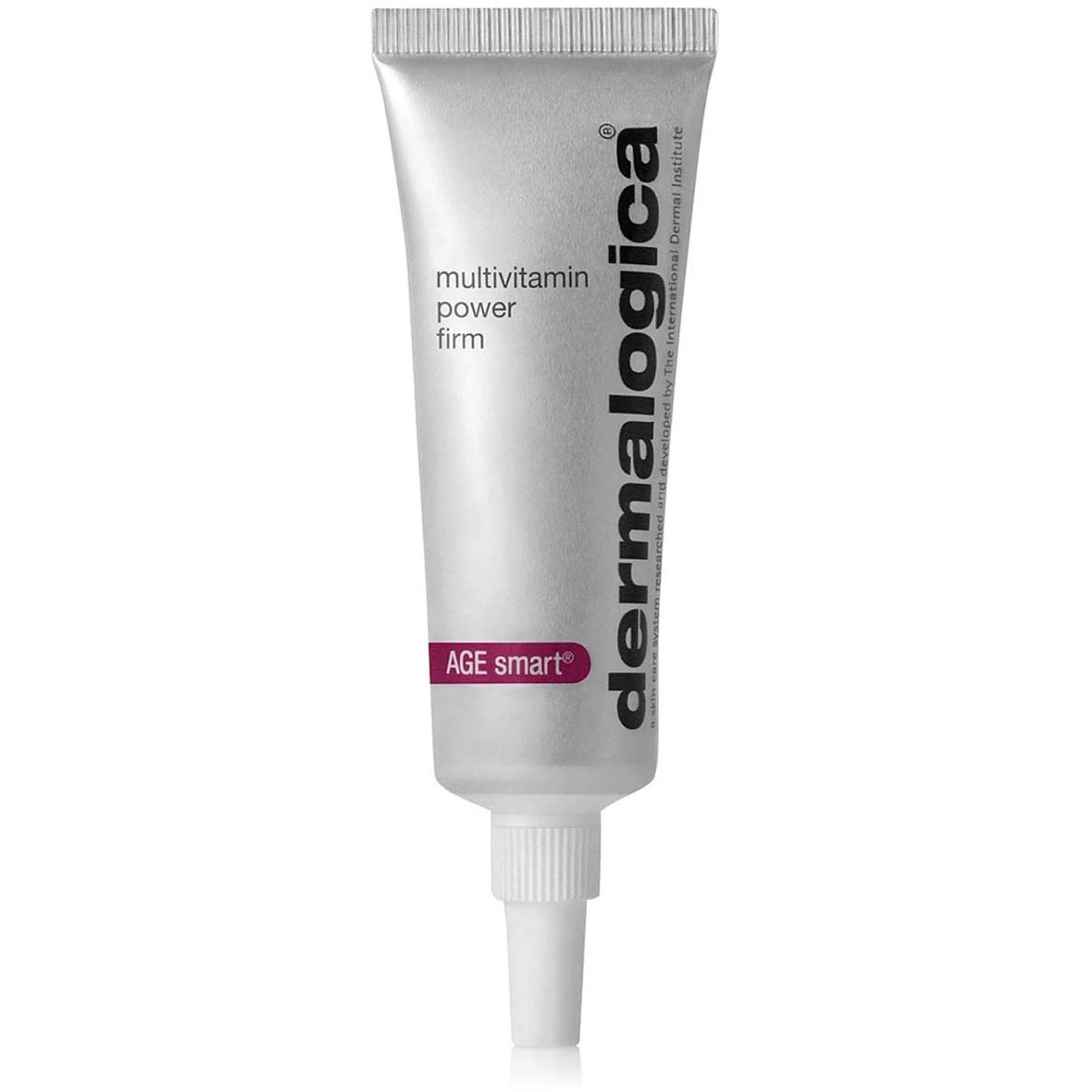 Dermalogica Age Smart MultiVitamin Power Firm Preparat ujędrniający do