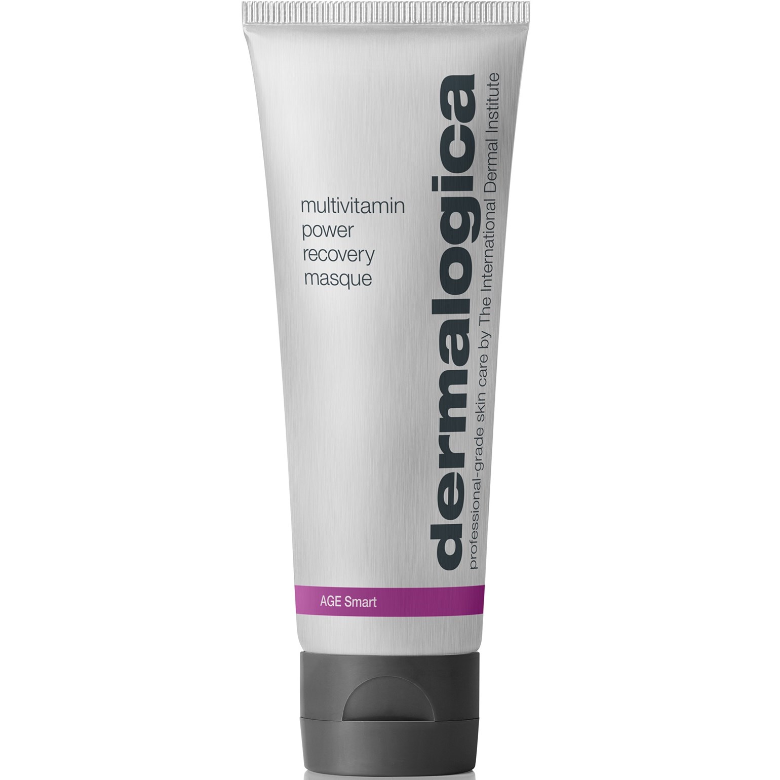 Bilde av Dermalogica Age Smart Multivitamin Power Recovery Masque 15 Ml