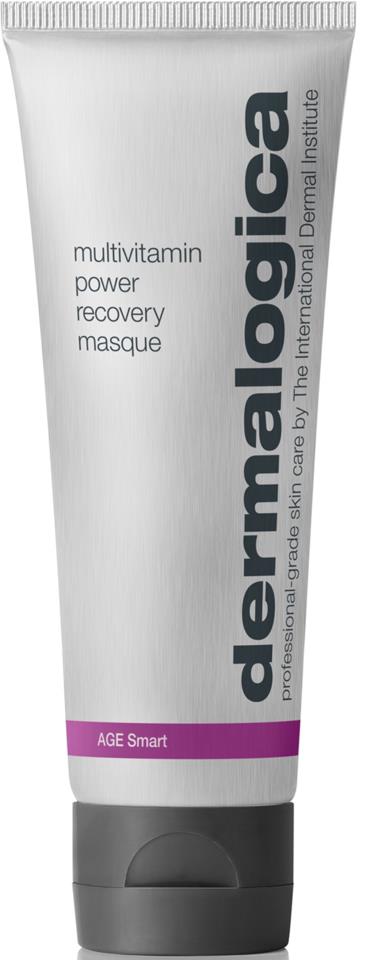 dermalogica Multivitamin Power Recovery Masque 15ml