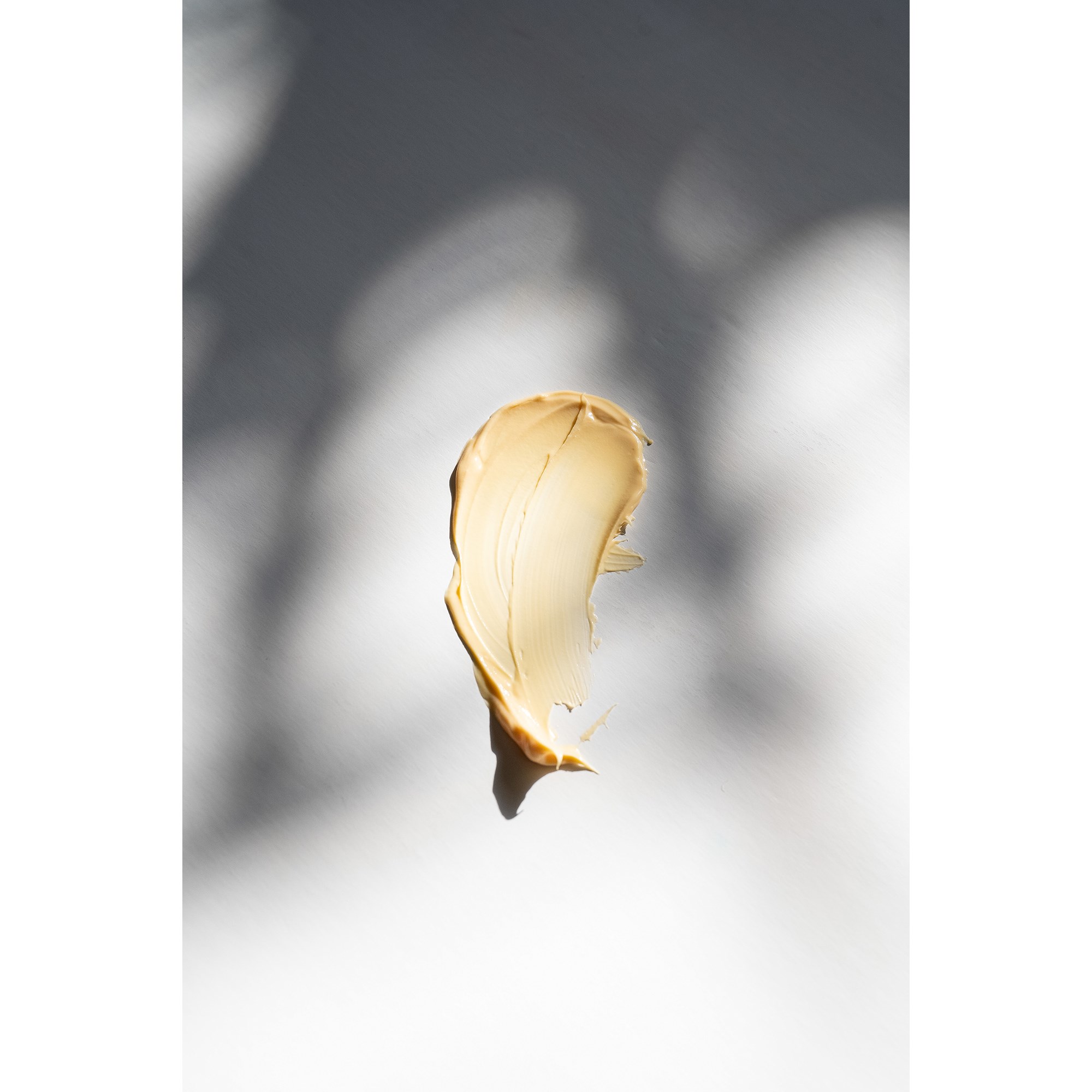 Alternativ bild 1 för Dermalogica Age Smart Multivitamin Power Recovery Masque 15 ml