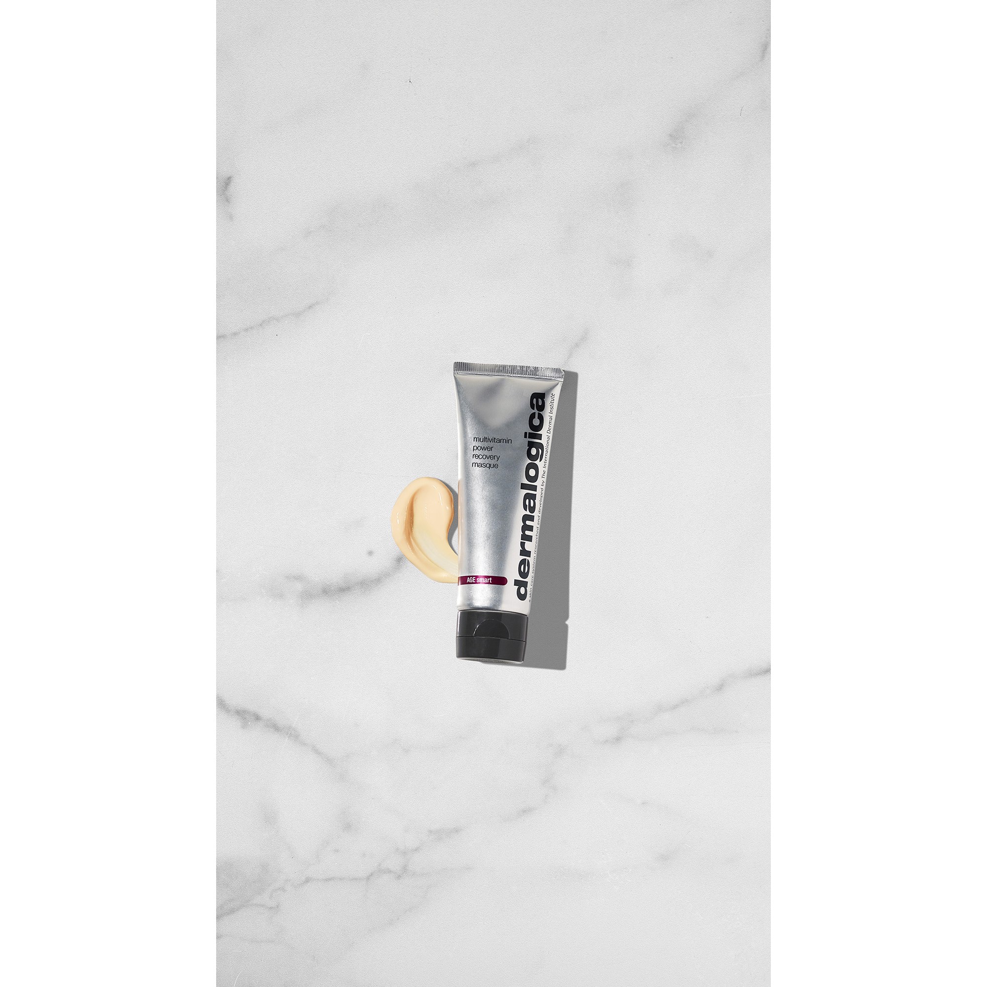 Dermalogica Age Smart Multivitamin Power Recovery Masque 15 ml (obrázok 6)