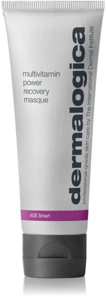 Dermalogica Multivitamin Power Recovery Masque 75 ml