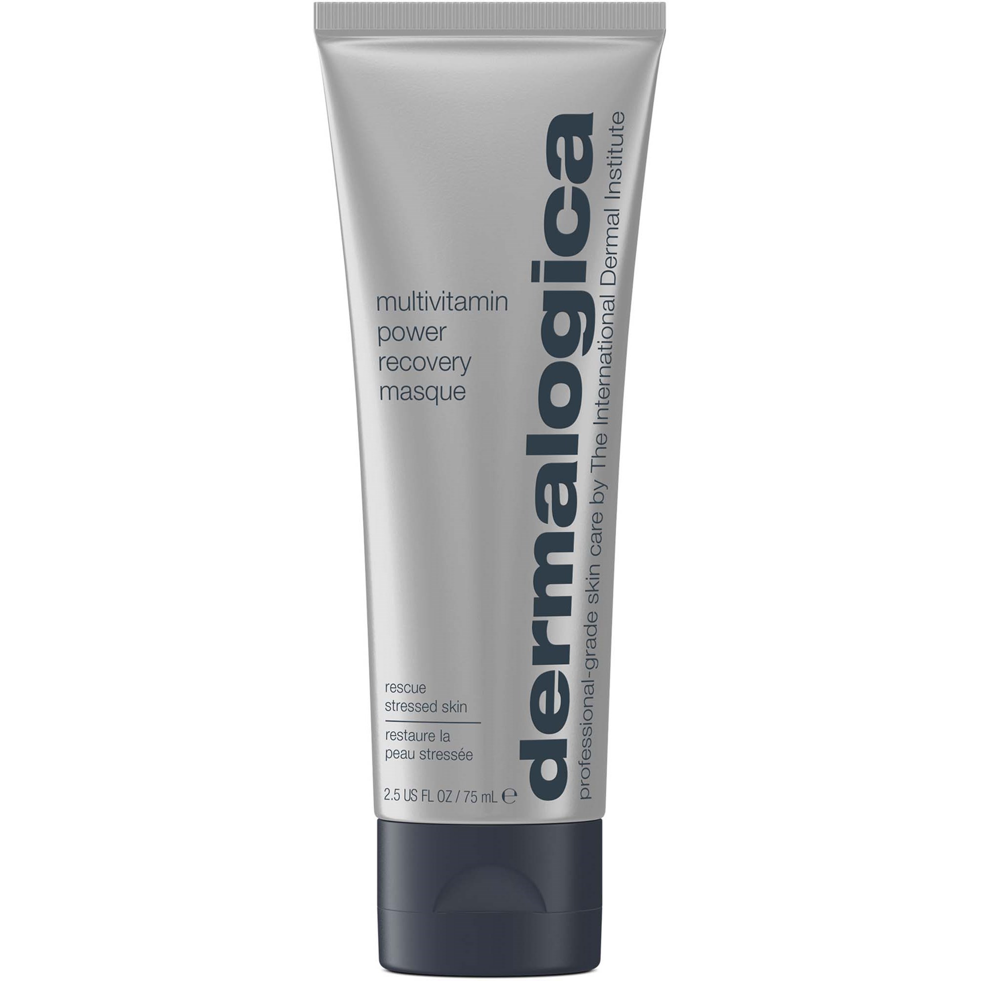 Dermalogica MultiVitamin Power Recovery® Masque 75 ml parfym