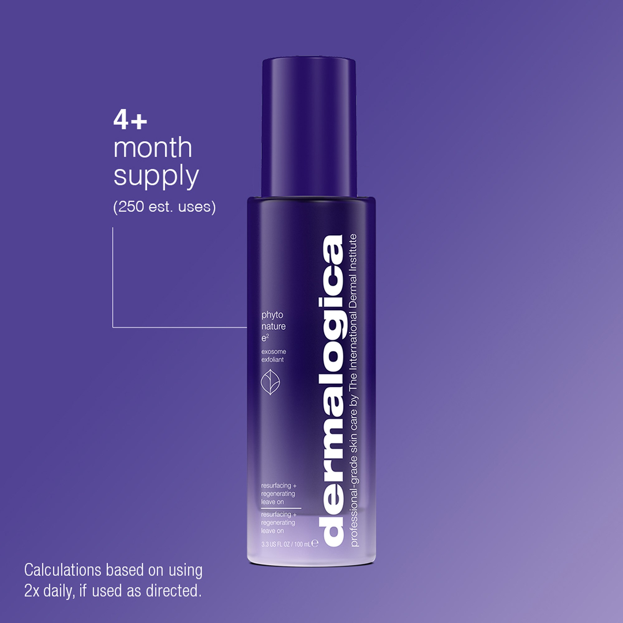 Dermalogica Phyto Nature E2 100 ml (obrázok 11)