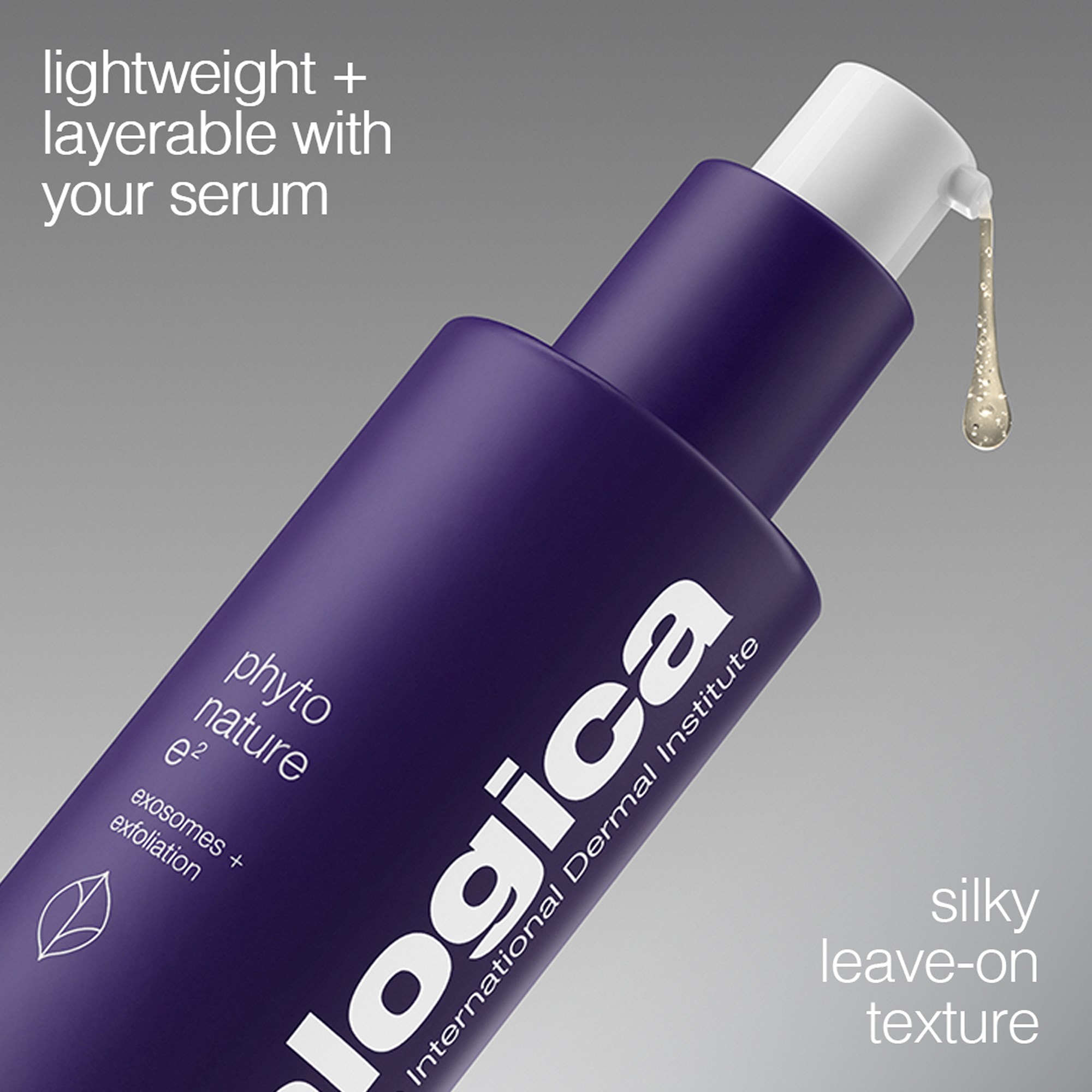 Dermalogica Phyto Nature E2 100 ml (obrázok 8)