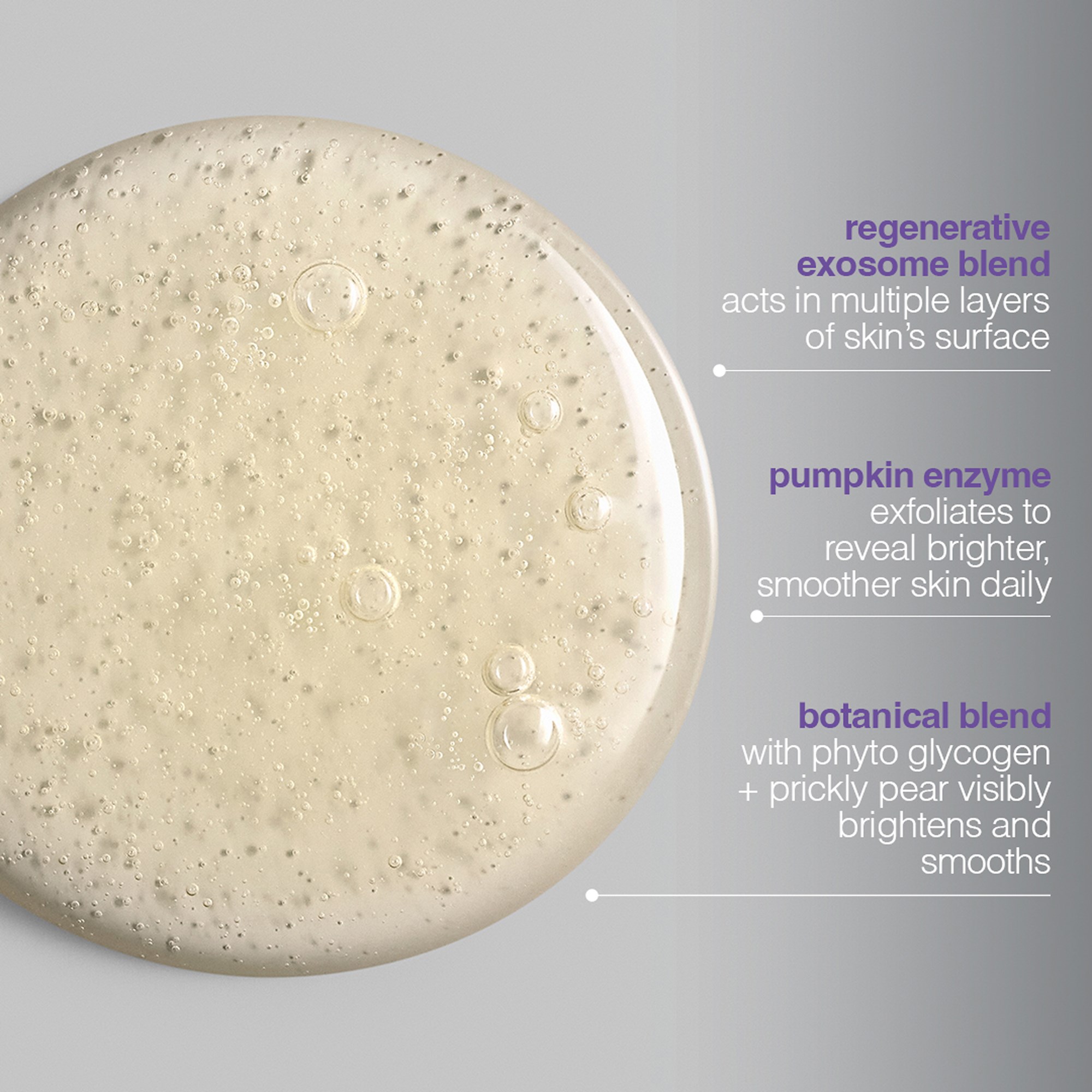 Dermalogica Phyto Nature E2 100 ml (obrázok 9)