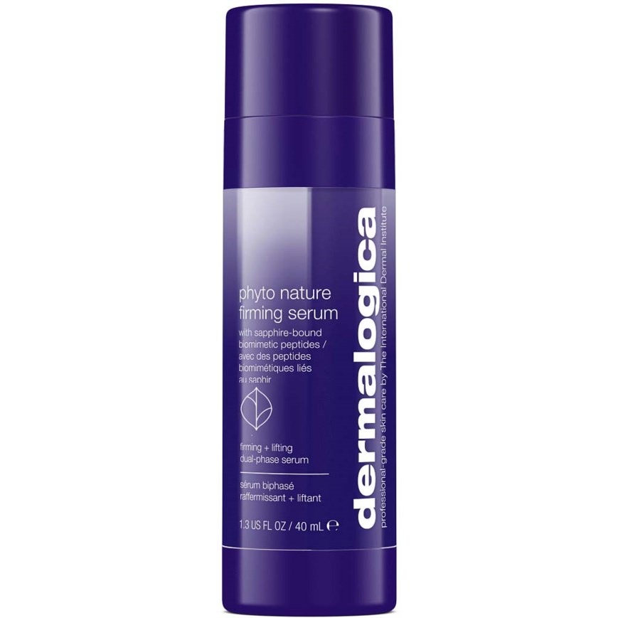 Dermalogica AGE Smart Phyto Nature Firming Serum 40 ml