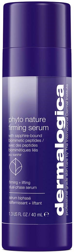 Dermalogica Phyto Nature Firming Serum 40 ml