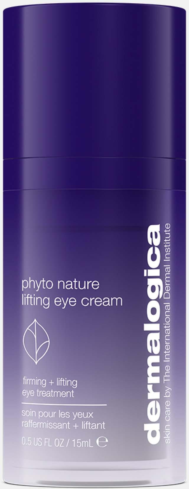 Dermalogica Lifting Eye Cream 15 ml