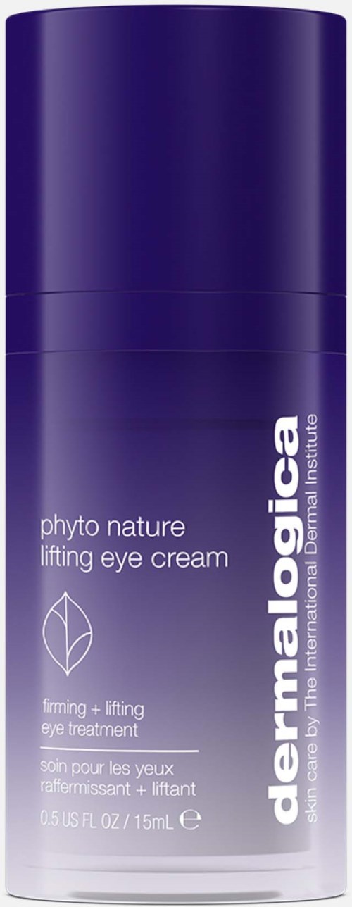 Dermalogica Lifting Eye Cream 15 ml