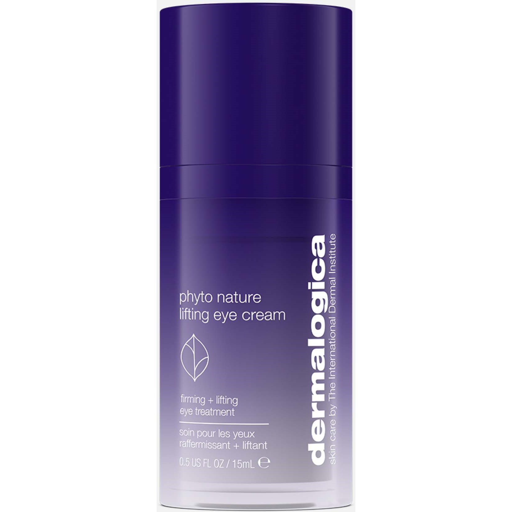 Dermalogica Dermalogica Lifting Eye Cream 15 ml
