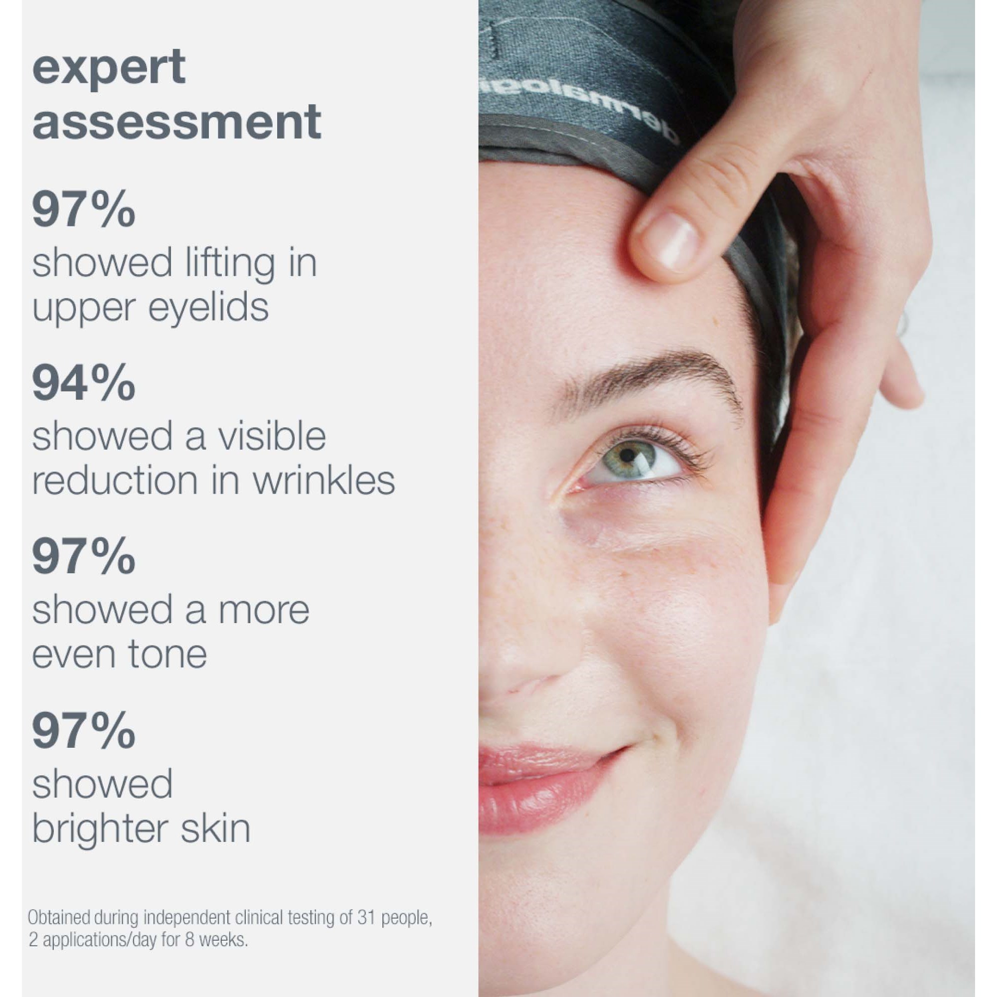Dermalogica Lifting Eye Cream 15 ml (obrázok 4)