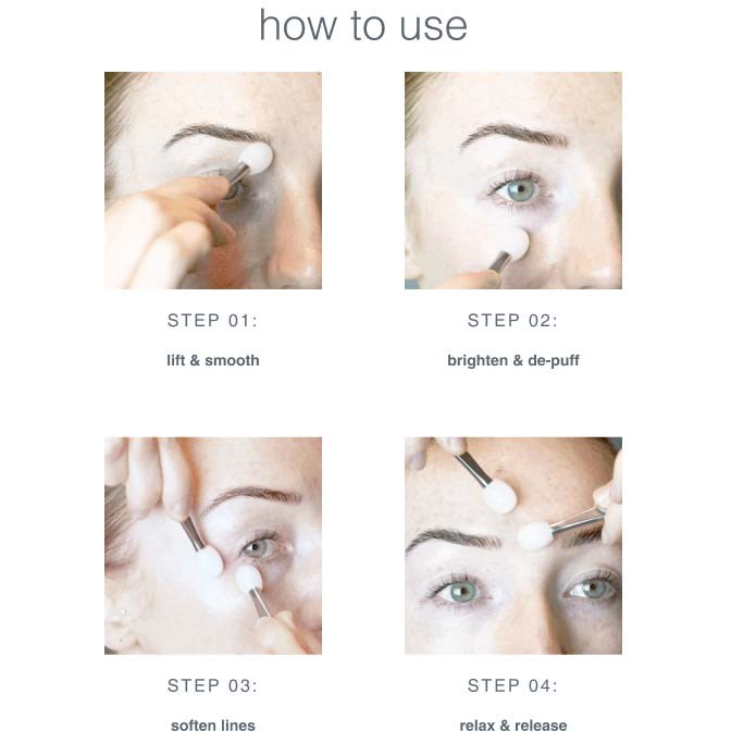 Dermalogica Lifting Eye Cream 15 ml (obrázok 9)