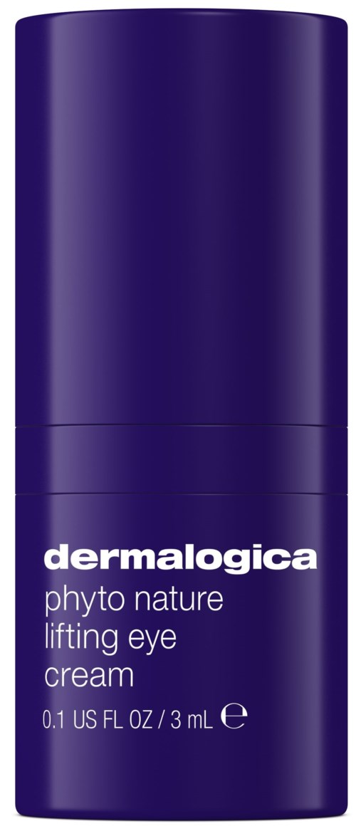 Dermalogica Phyto Nature Lifting Eye Cream GWP 3 ml