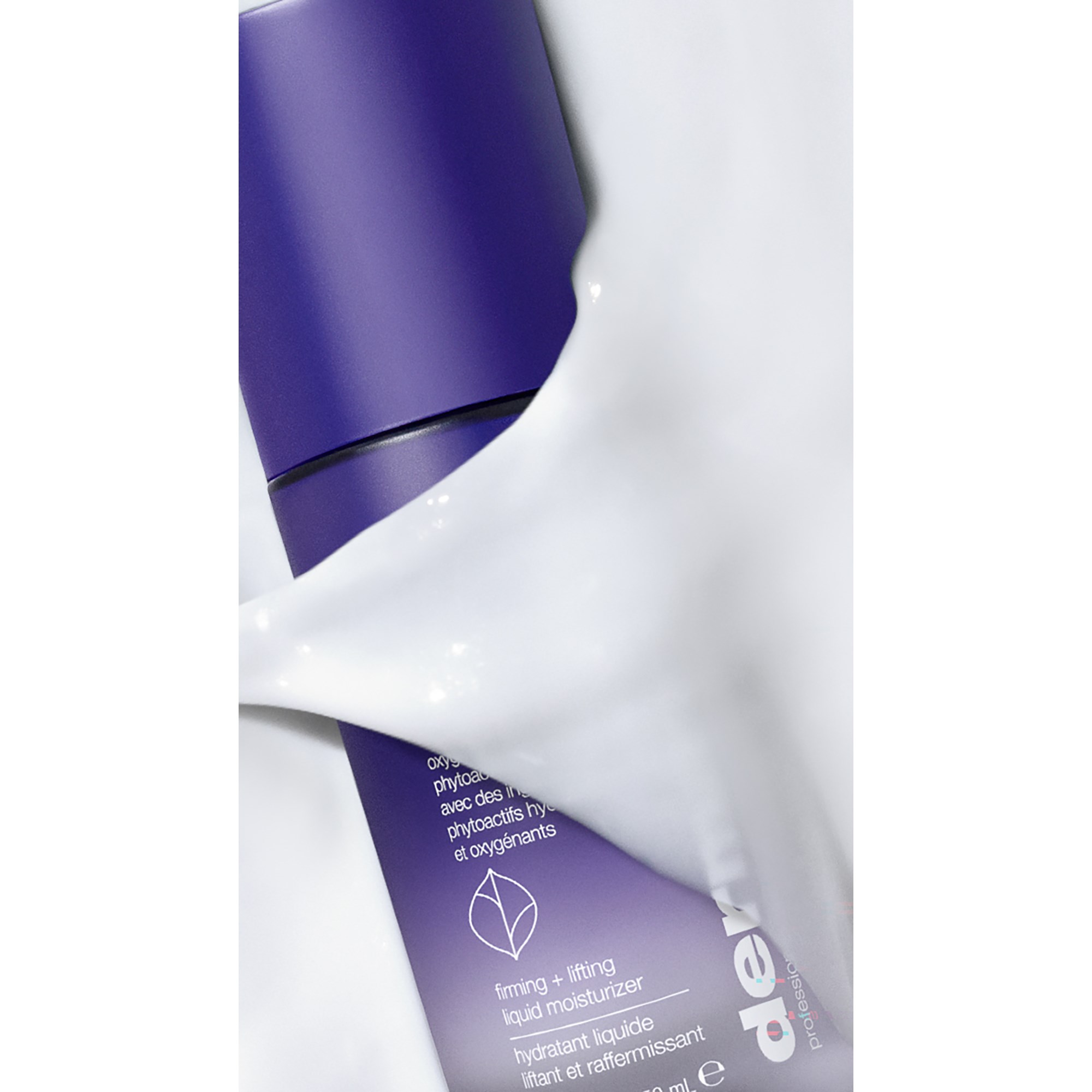 Dermalogica Oxygen Cream 50 ml (obrázok 3)
