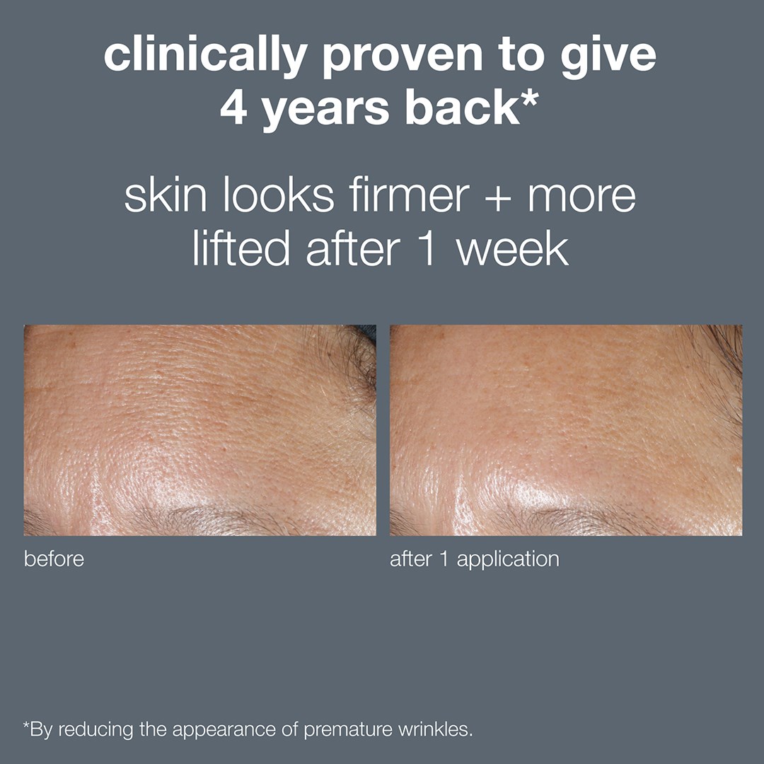 Dermalogica Oxygen Cream 50 ml (obrázok 8)
