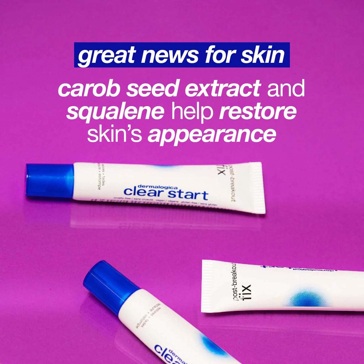 Dermalogica Clear Start Post-Breakout Fix 15 ml (obrázok 3)