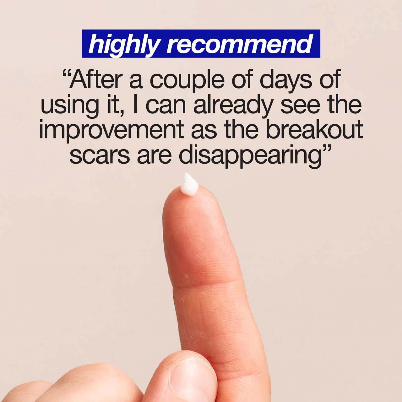 Dermalogica Clear Start Post-Breakout Fix 15 ml (obrázok 5)