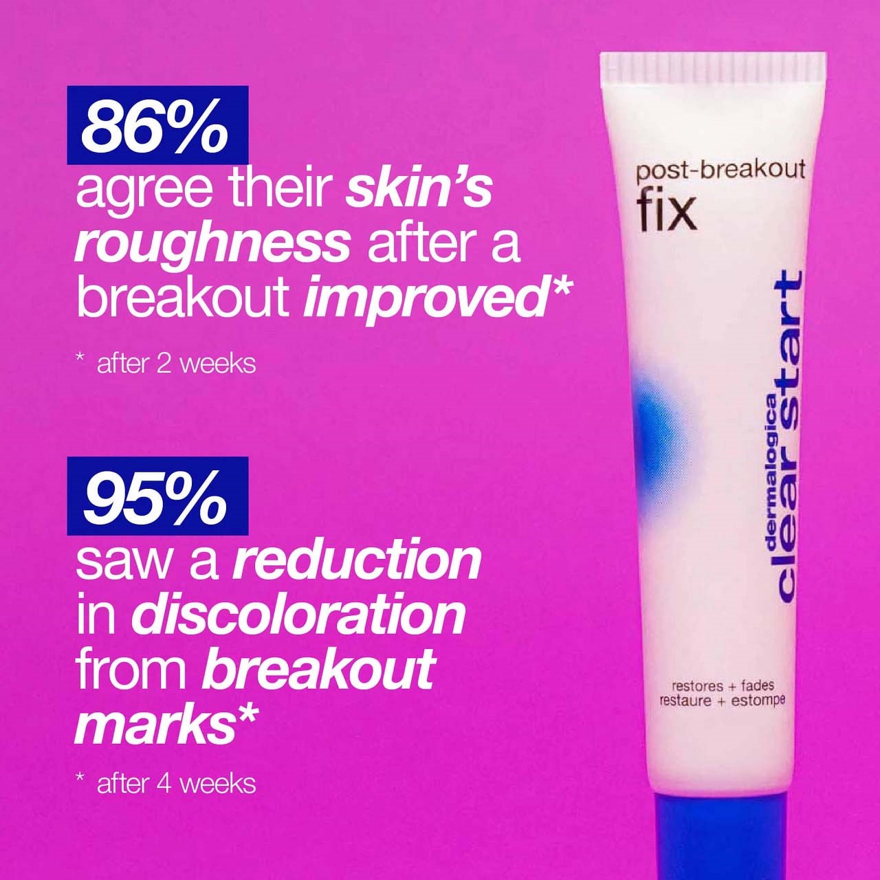 Dermalogica Clear Start Post-Breakout Fix 15 ml (obrázok 6)