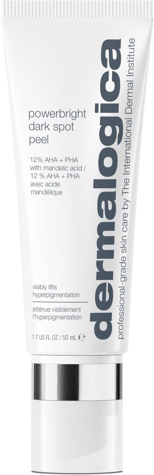 Dermalogica Powerbright Dark Spot Peel 50 ml