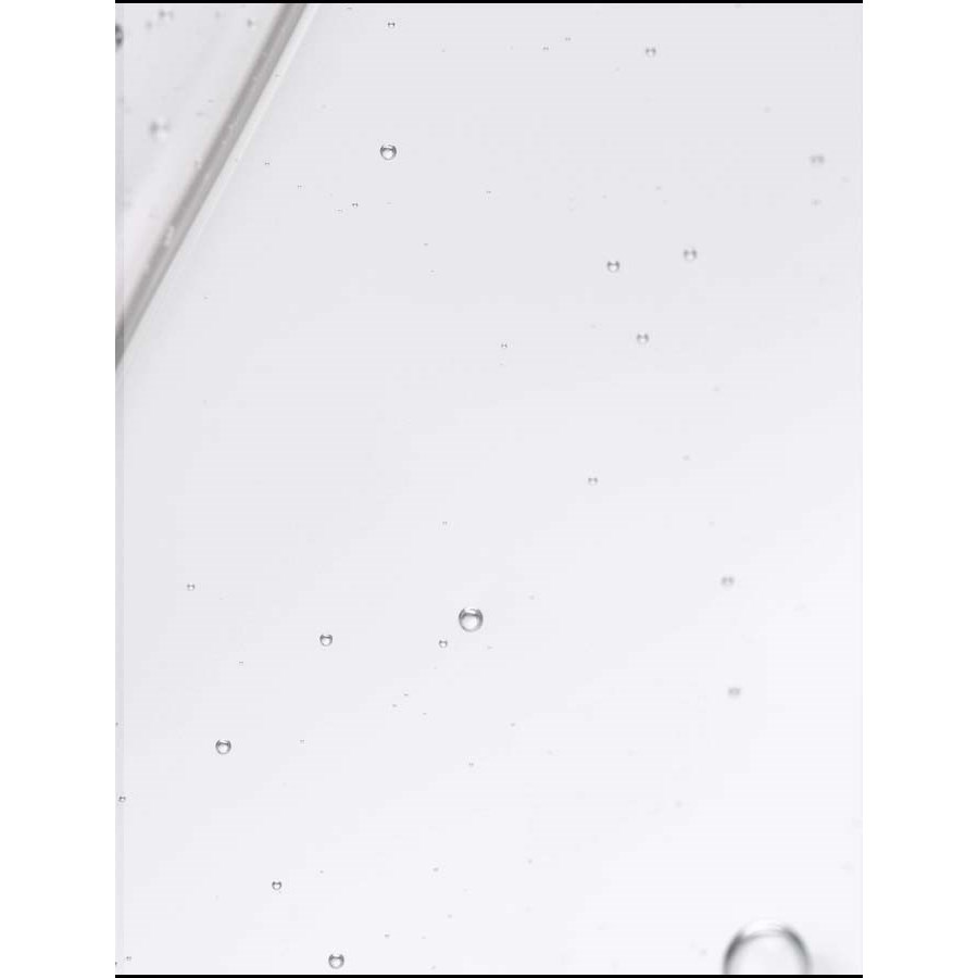 Dermalogica Powerbright Dark Spot Peel 50 ml (obrázok 10)