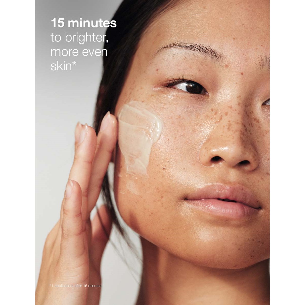 Dermalogica Powerbright Dark Spot Peel 50 ml (obrázok 3)