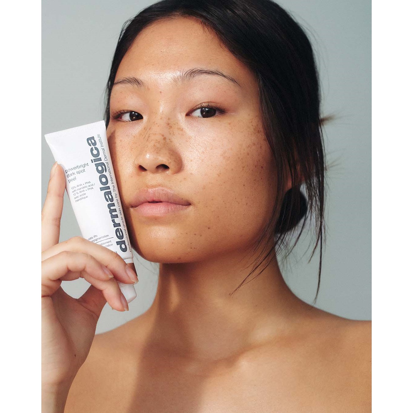 Dermalogica Powerbright Dark Spot Peel 50 ml (obrázok 6)