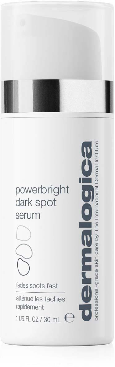 Dermalogica Powerbright Dark Spot Serum