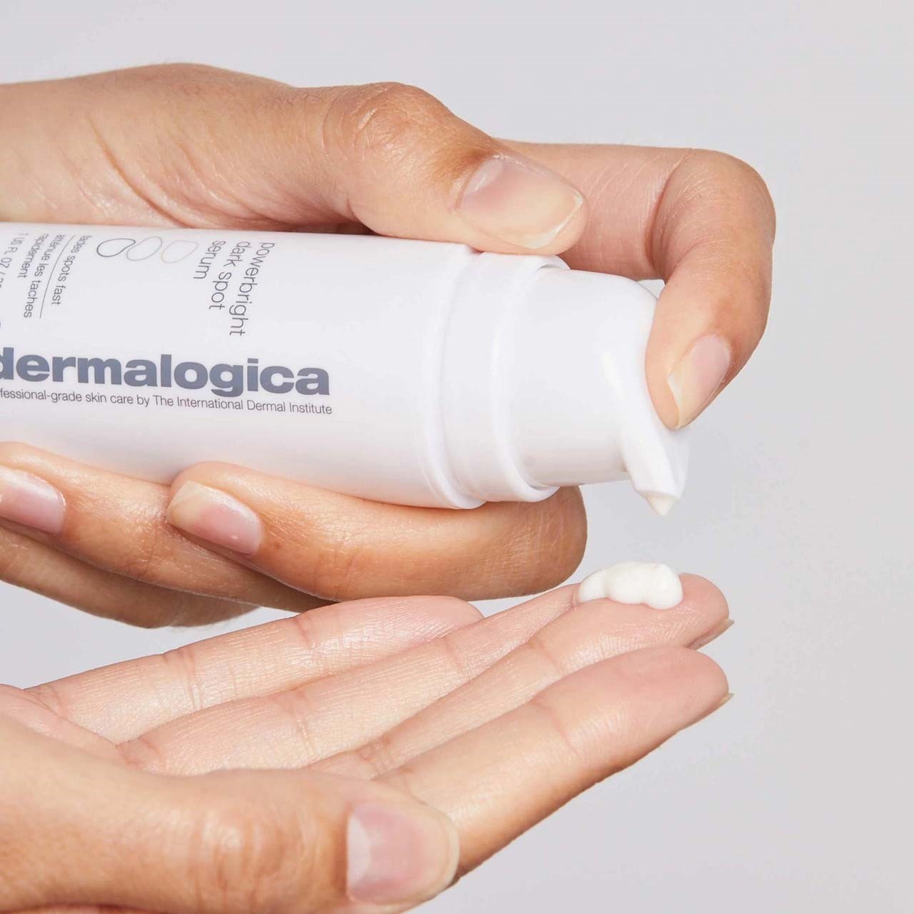 Dermalogica Powerbright Dark Spot Serum likwidujące przebarwienia (obrázok 4)