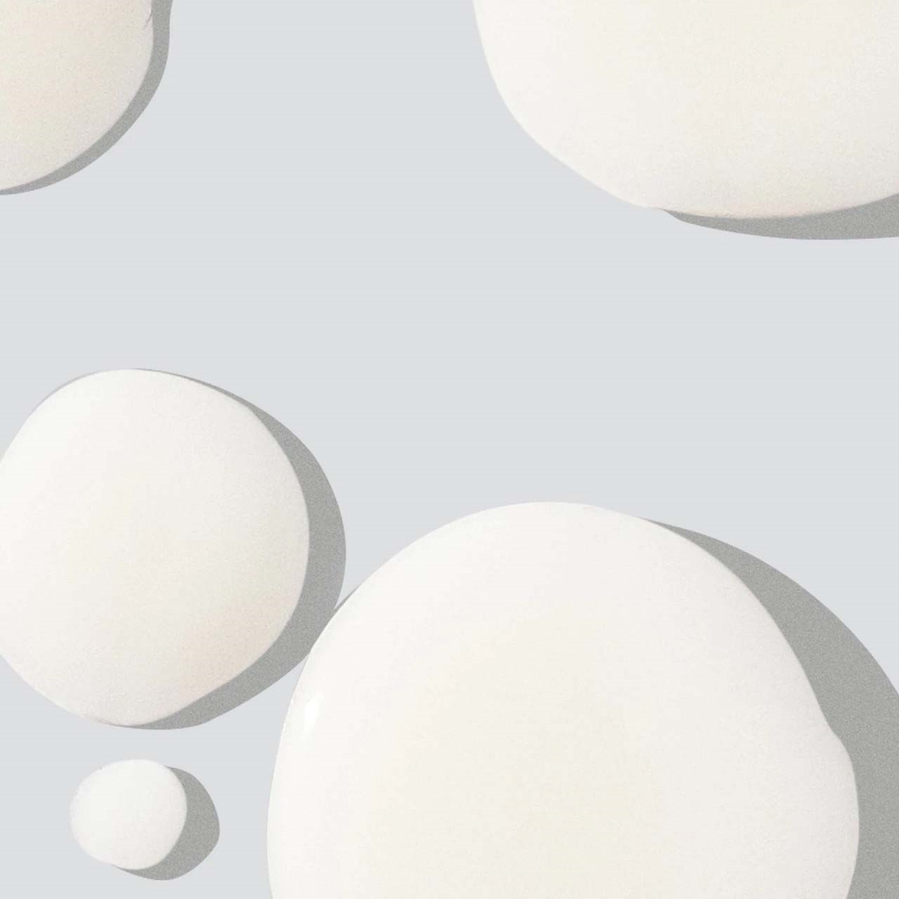 Dermalogica Powerbright Dark Spot Serum likwidujące przebarwienia (obrázok 8)