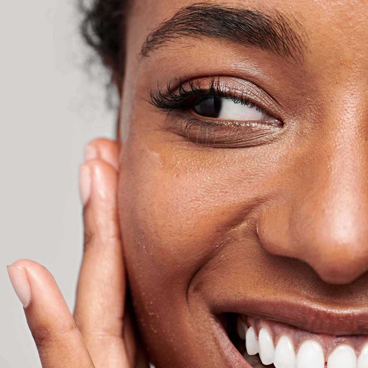Dermalogica Powerbright Dark Spot Serum likwidujące przebarwienia (obrázok 9)