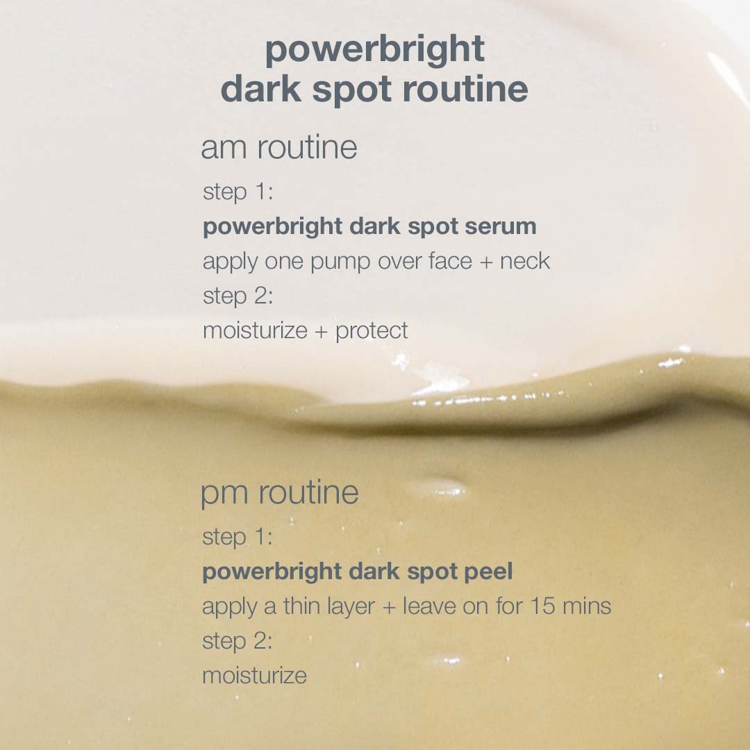 Dermalogica Powerbright Dark Spot System (obrázok 6)