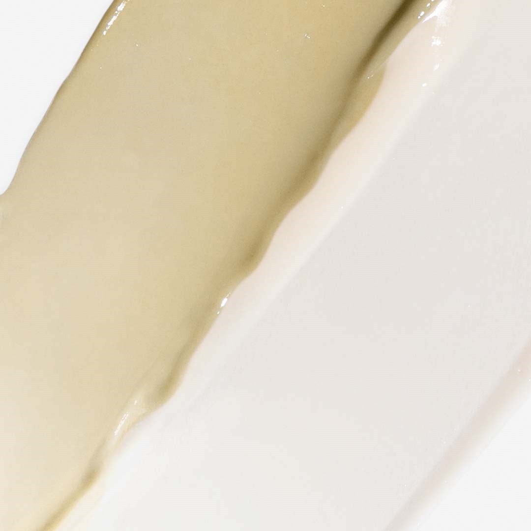 Dermalogica Powerbright Dark Spot System (obrázok 8)