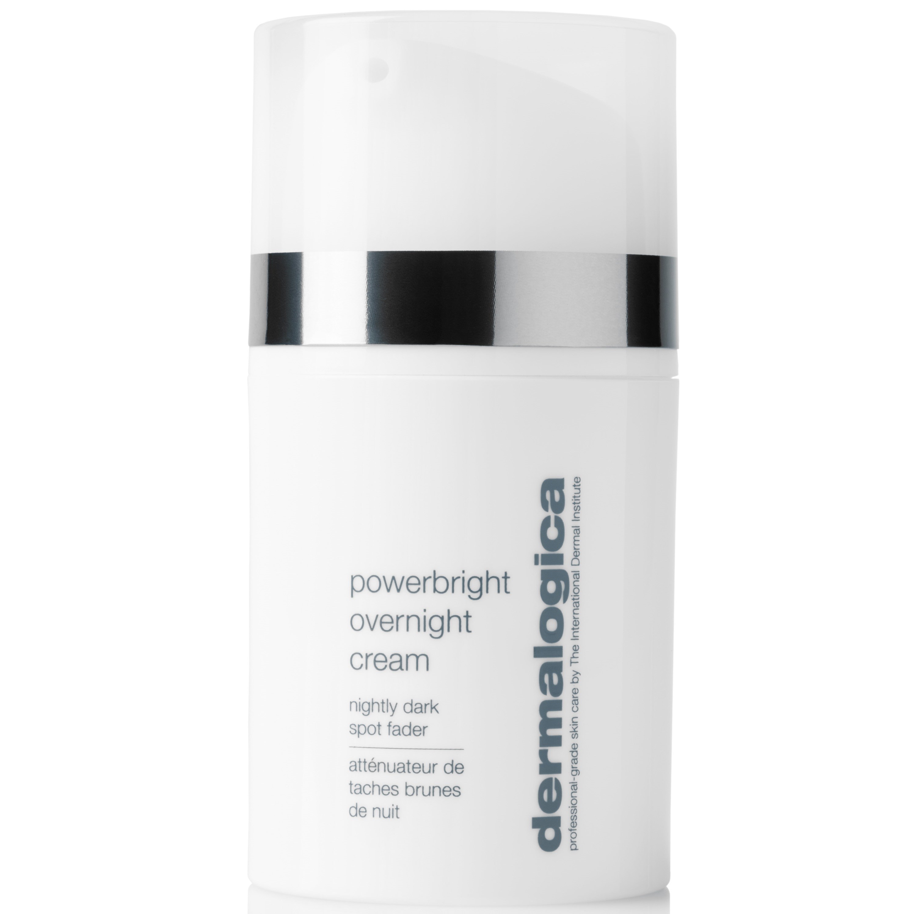 Dermalogica Powerbright Overnight Cream 50 ml