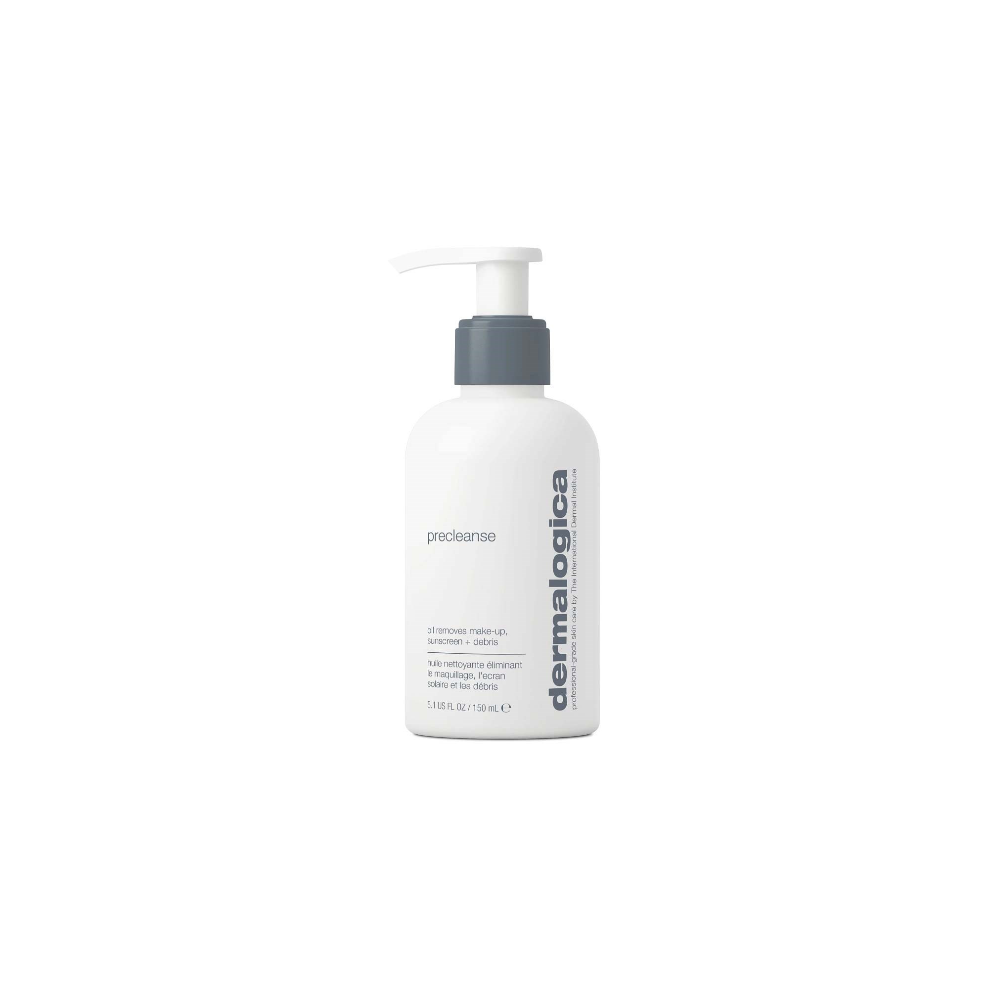 Dermalogica PreCleanse 150 ml