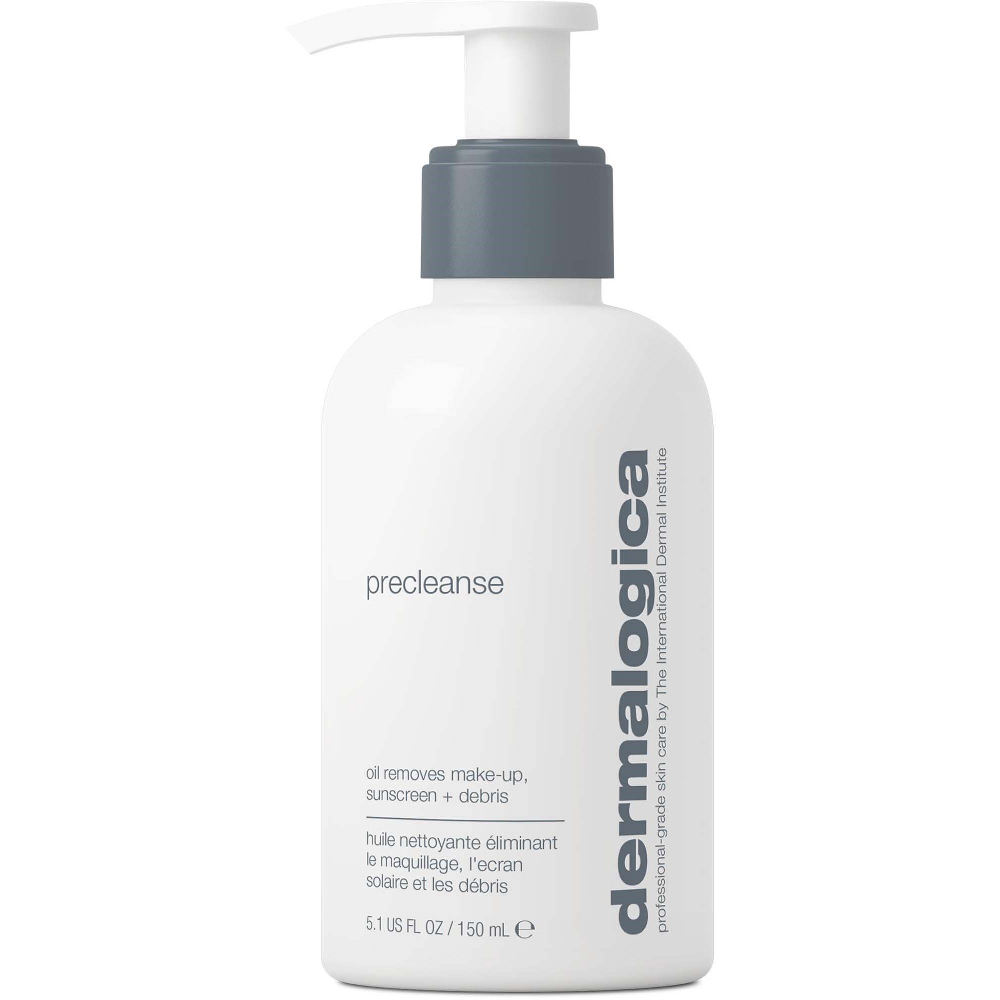 Dermalogica PreCleanse 150 ml parfym