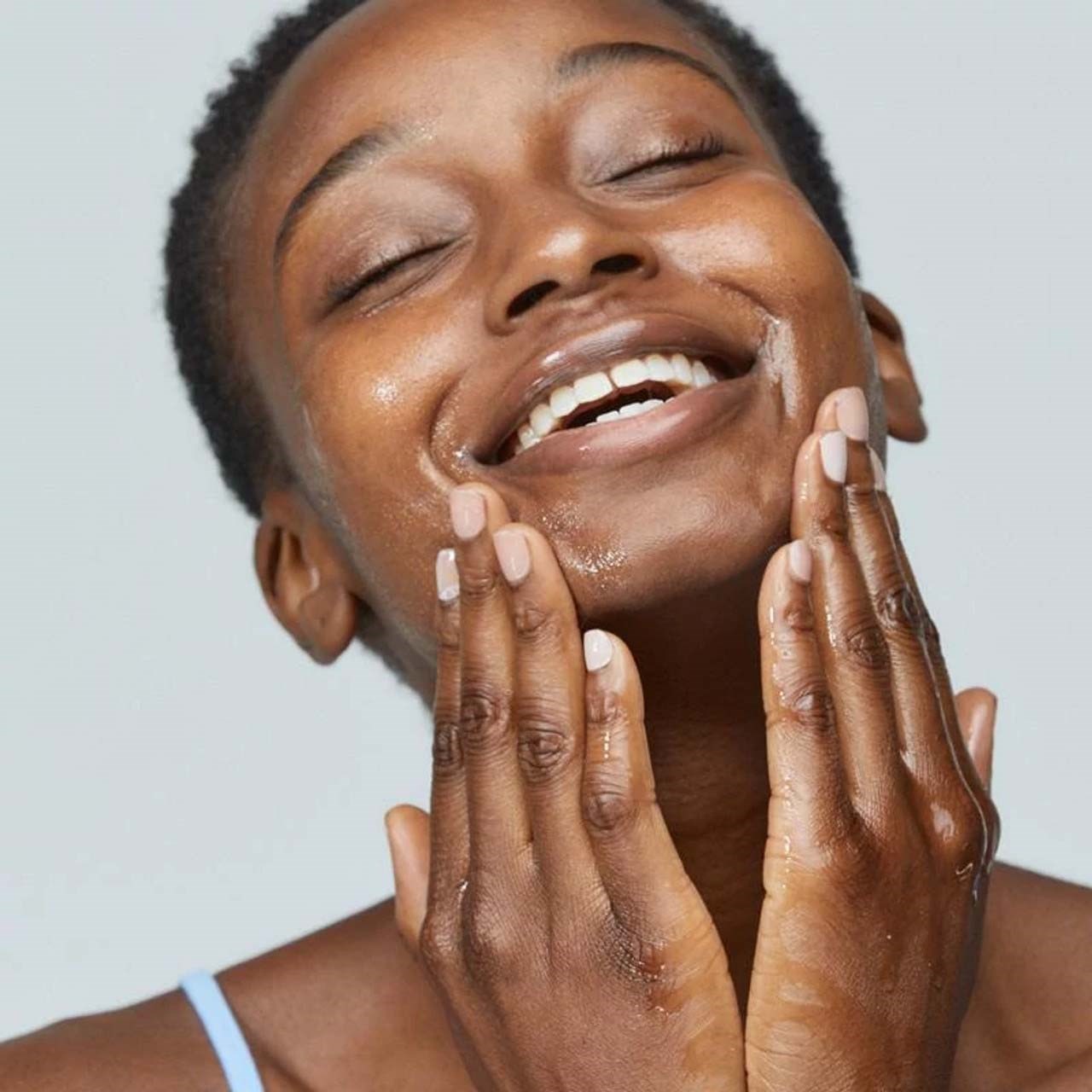 Dermalogica PreCleanse Lekki olejek oczyszczający 150 ml (obrázok 5)