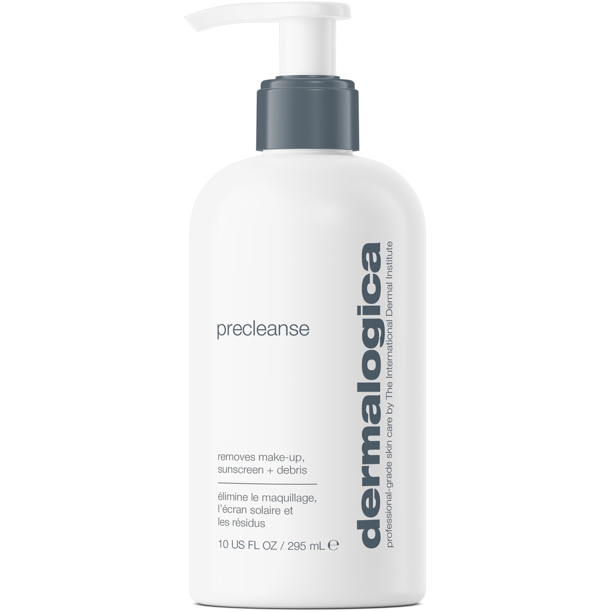 Dermalogica PreCleanse 295 ml