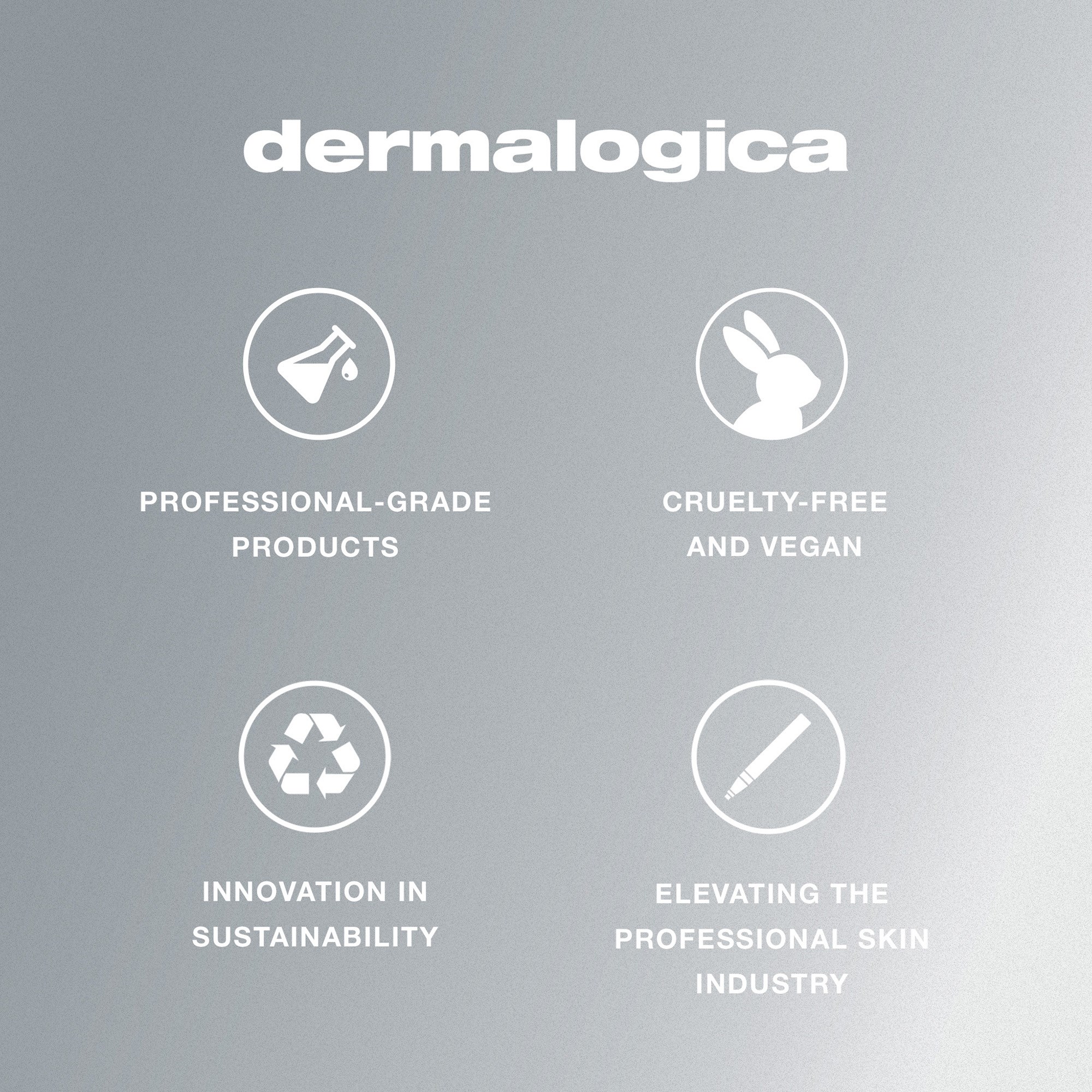 Dermalogica PreCleanse 295 ml (obrázok 10)