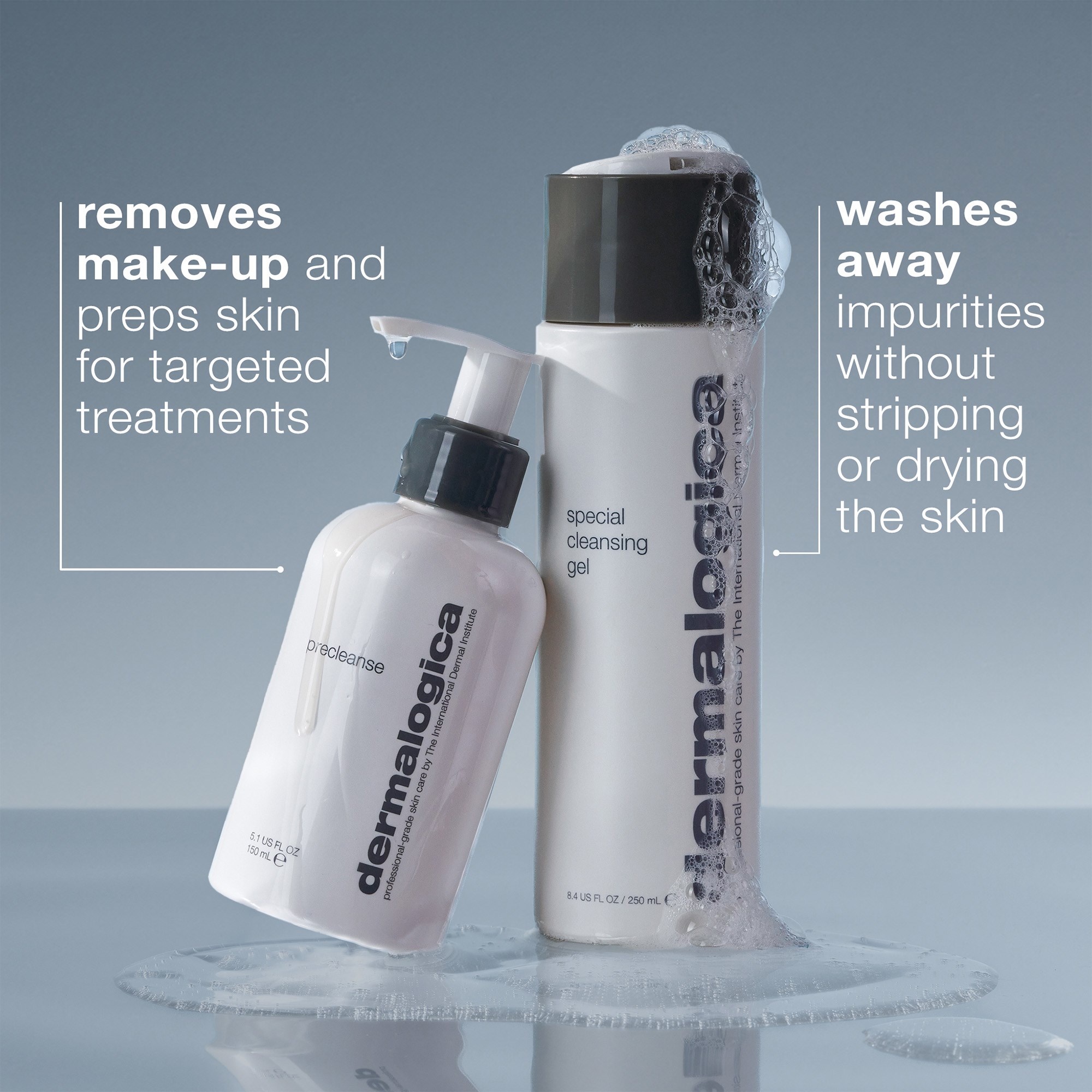 Dermalogica PreCleanse 295 ml (obrázok 8)