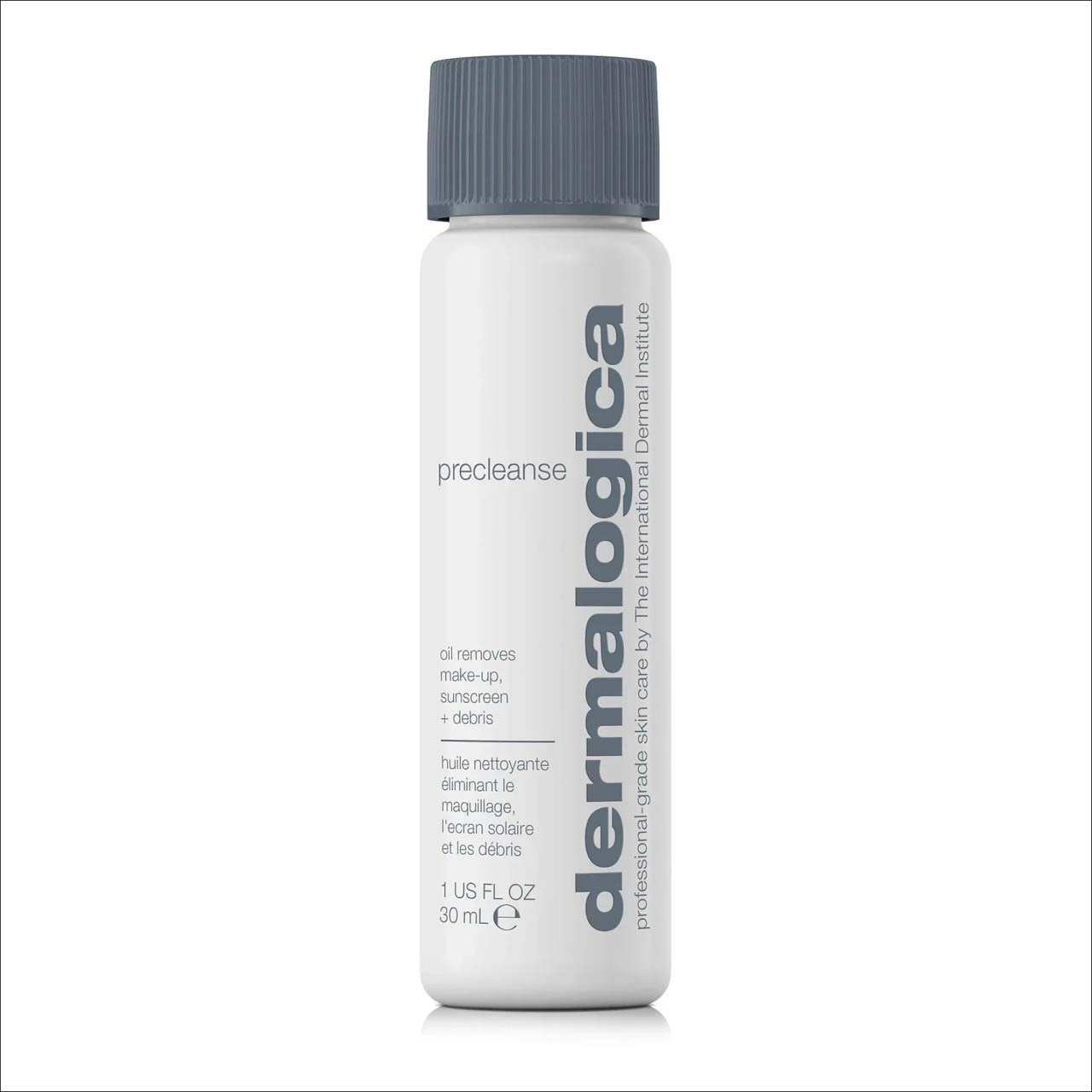 Dermalogica Precleanse 30 ml
