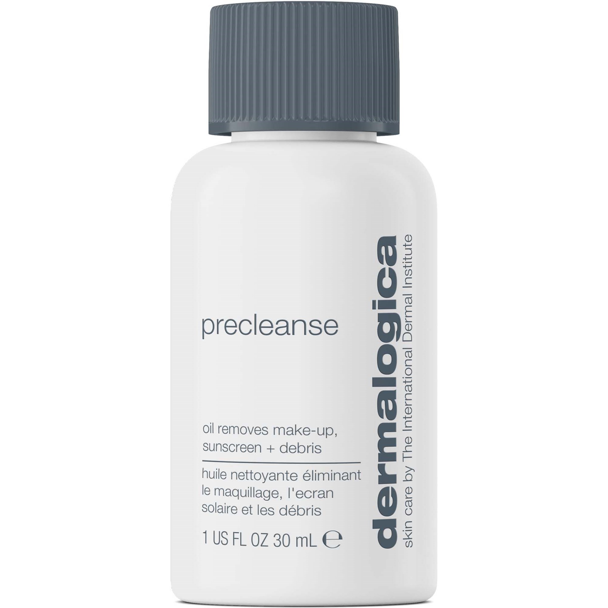 Dermalogica Precleanse 30 ml parfym